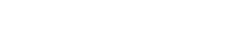 形成外科・皮膚科・小児外科 姫路さくらクリニック。